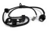 STANDARD 60919 Sensor, wheel speed